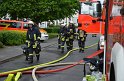 Feuer 3 Koeln Weiden Frechenerstr Wickratherhofweg P343